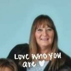 Meet your Posher, Cathy